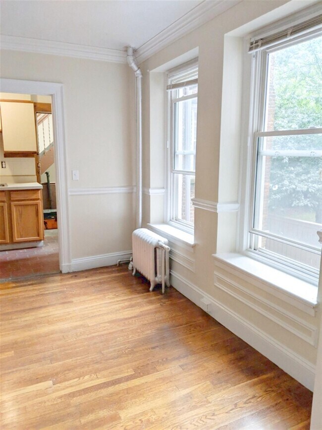 Photo - 4 Craigie Cir Unit 2