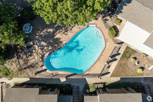 Building Photo - 1000 River Bend Dr Unit A1-0288 Rental