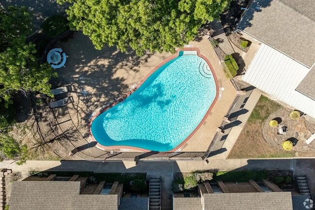 Photo - 1000 River Bend Dr Apartment Unit A1-0288