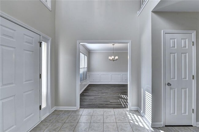 Photo - 3460 Maple Terrace Dr