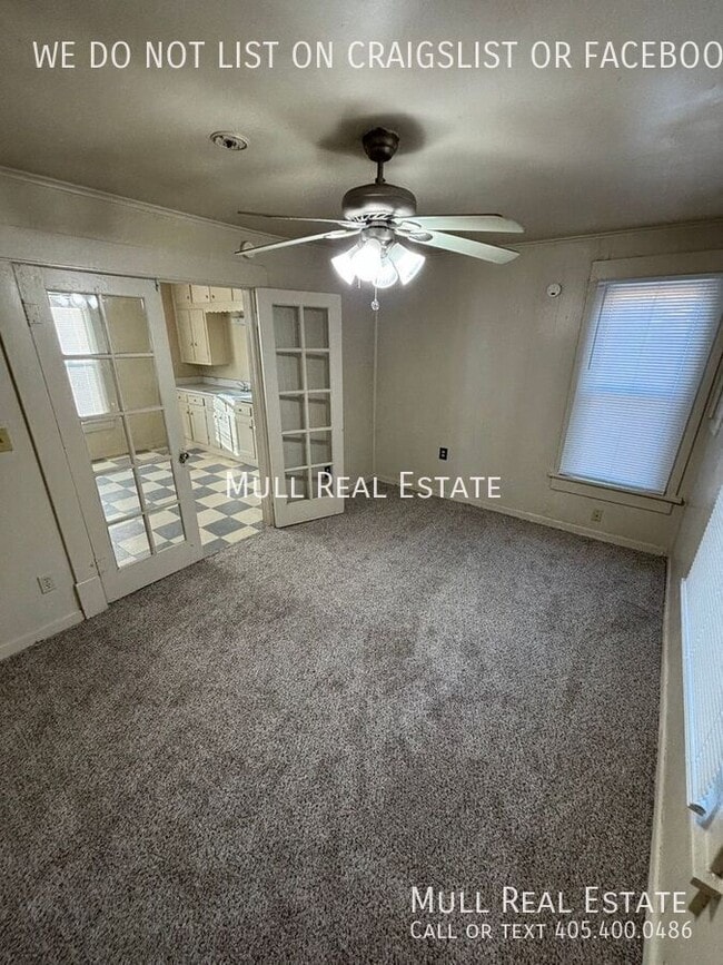 Photo - 504 N Wentz St