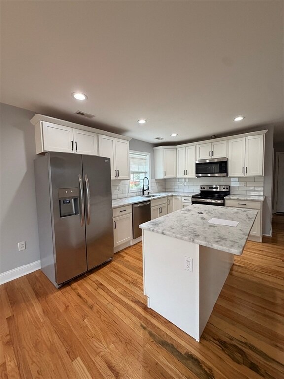 79 Gage St Unit 3