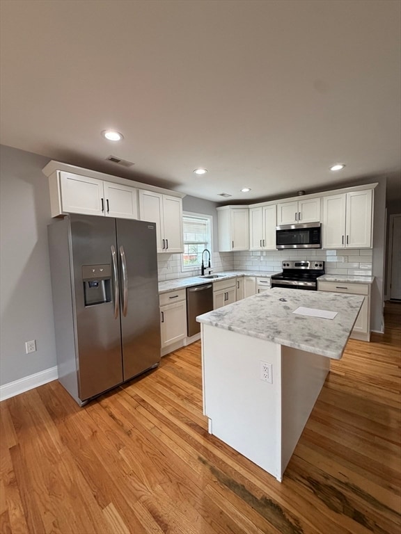 Photo - 79 Gage St Unit 3
