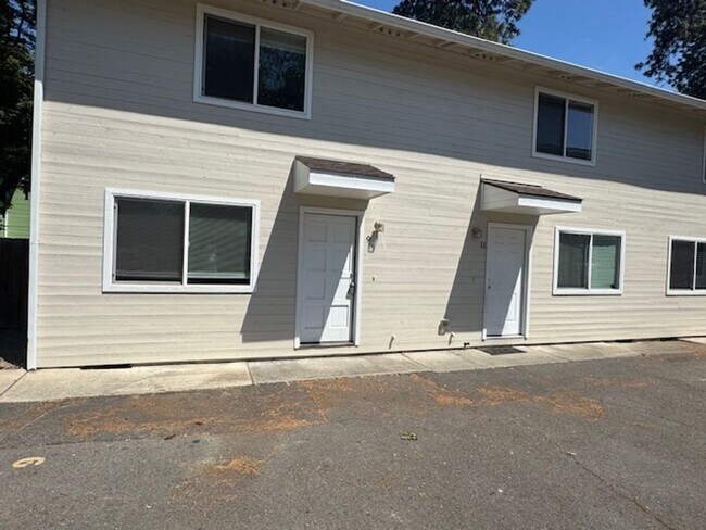 Photo - 2 BEDROOM TOWNHOME IN PHOENIX