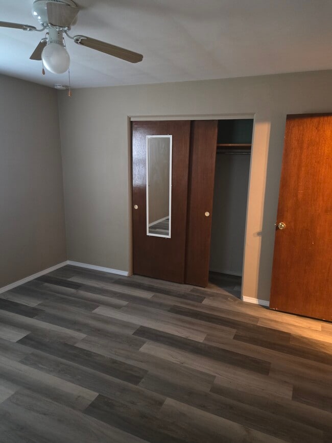 Photo - 612 N Center St Unit 3