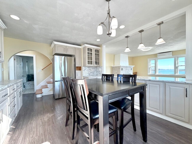 Photo - 36 Annavoy St Unit 2