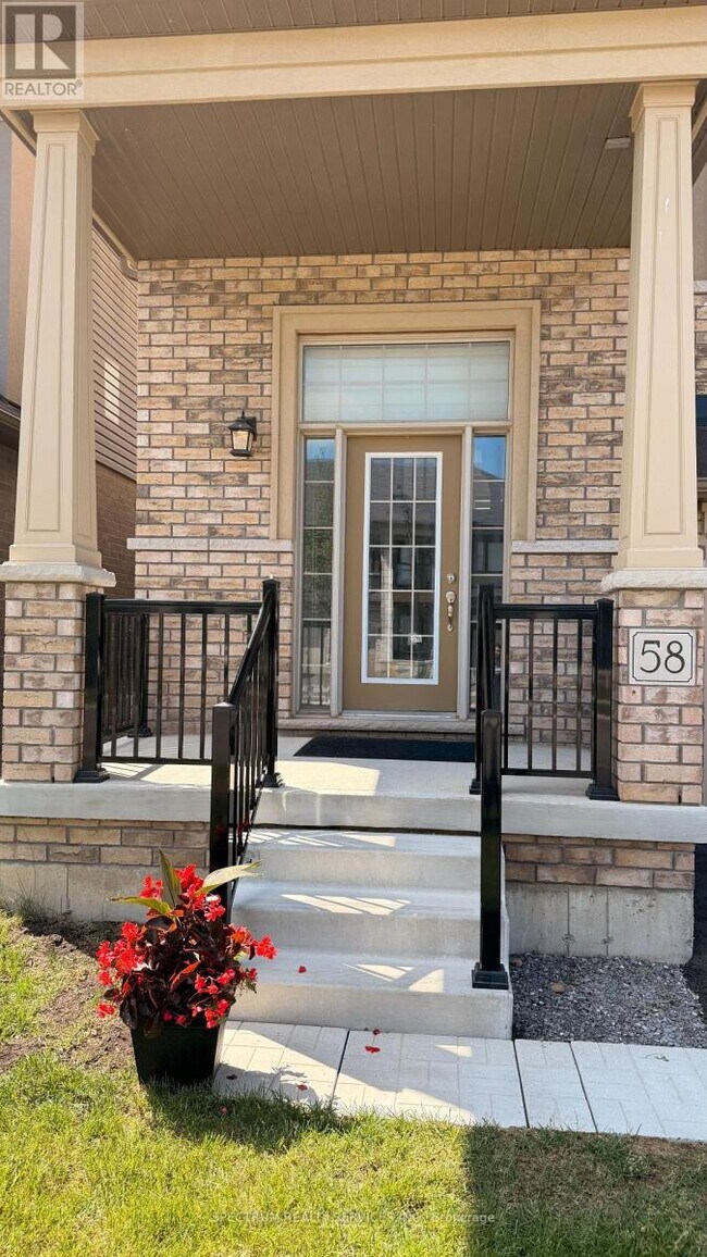 Photo - 58 George Brier Dr W