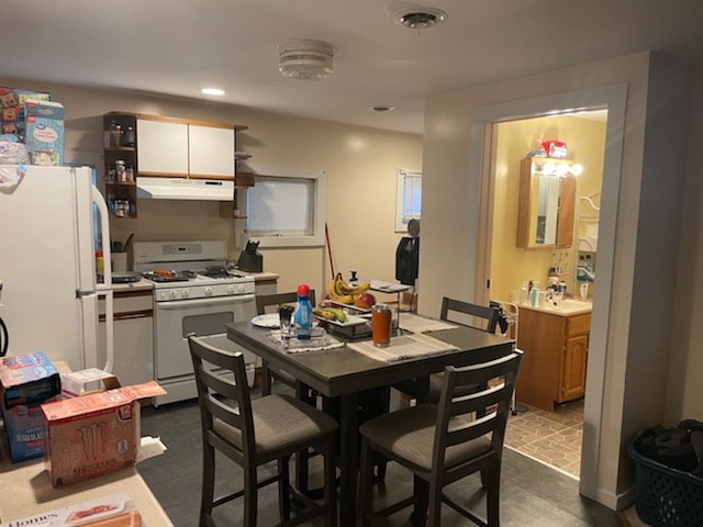 Photo - 204 Worth St Unit D