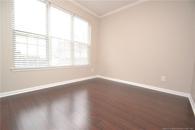 Photo - 2202 Plum Frost Dr