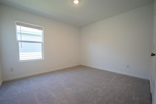 Photo - 407 Shearwater Avenue