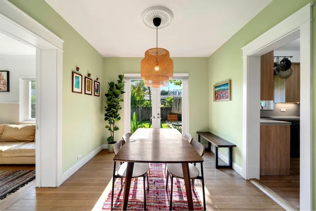 Photo - 970 NW 10th Ave