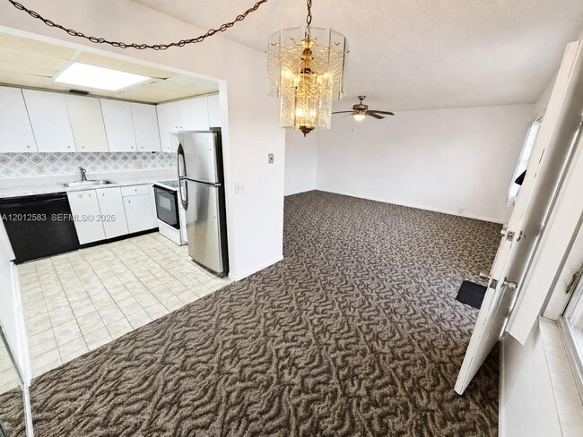 Photo - 13250 SW 7th Ct Unit 402L