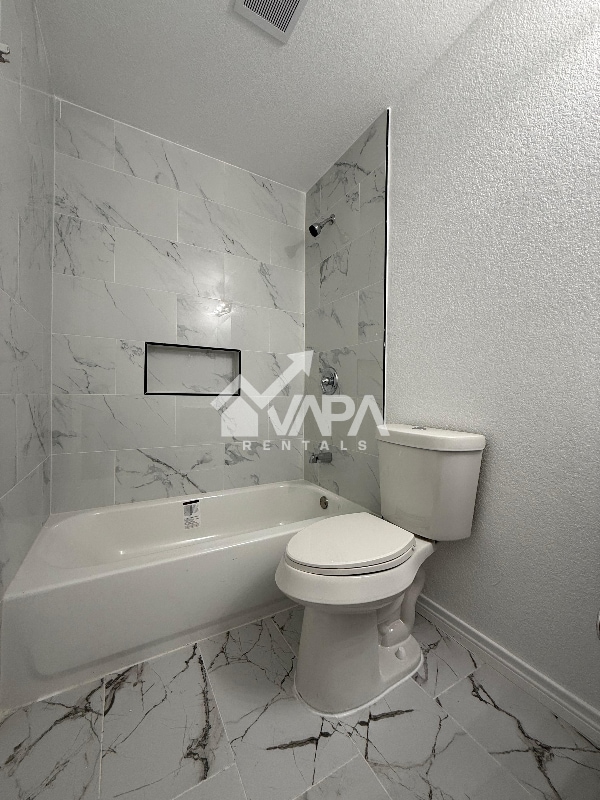 Photo - 12411 Gran Vista St