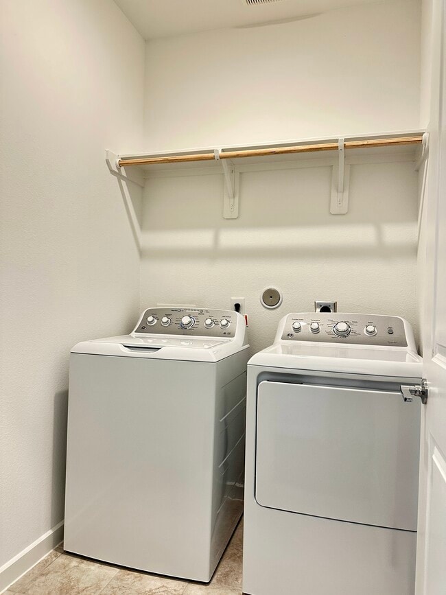 Photo - 7334 Grand Mason Dr