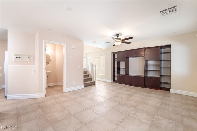Building Photo - 175 Wicked Wedge Way Rental