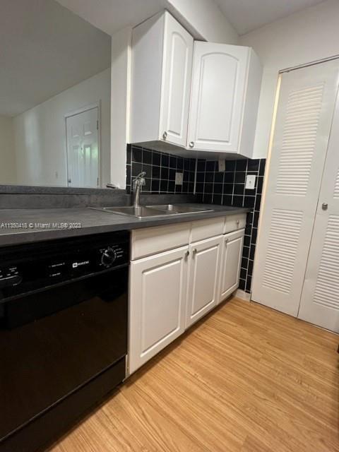 Photo - 1237 SW 46th Ave Apartment Unit 803