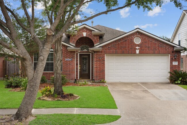 Photo - 14614 Mills Park Ln