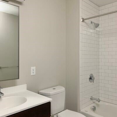 Photo - 6 Chatham St Unidad 205