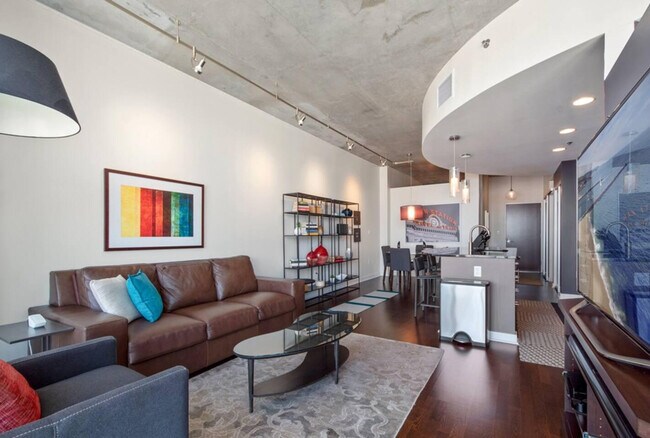 Photo - 1515 Champa St Unidad ID1013128P