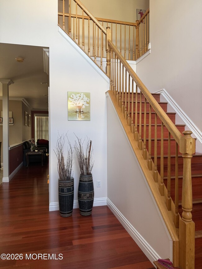 Photo - 8 Bennett Ct