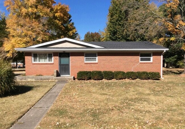 Photo - 10 Homestead Dr