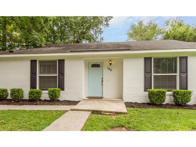 Photo - 148 Shawns Way