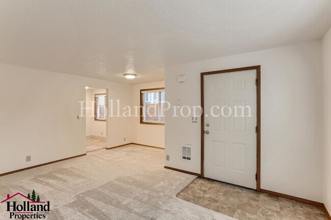 Photo - Sunset 2253- JCHSunset LLC Unidad B