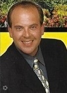 Anthony DeLuca