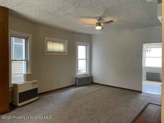 Photo - 1422 E Gibson St Apartment