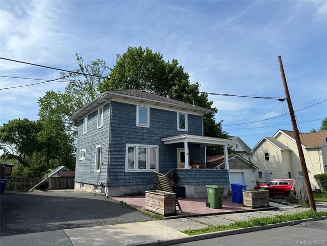 Photo - 39 Crescent Pl