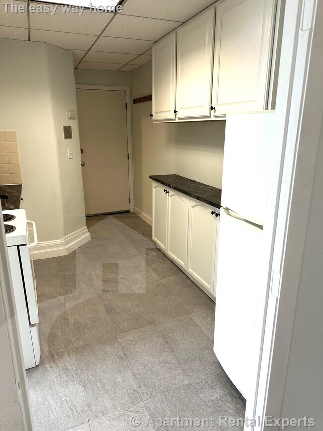 Photo - 60 Walden St Unidad #2