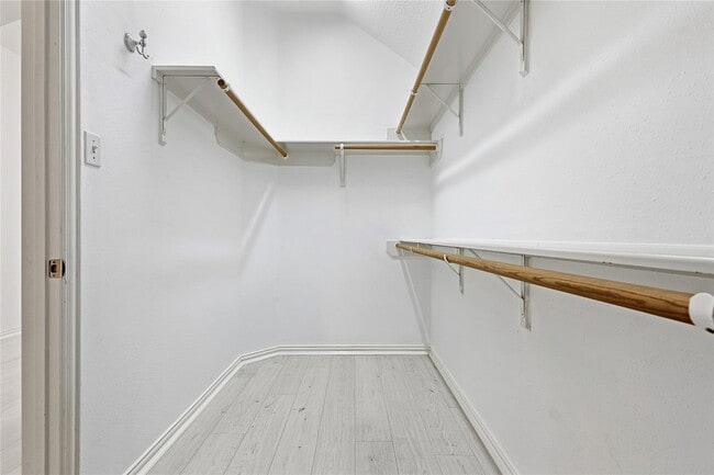 Photo - 7835 Stone Oak Ct