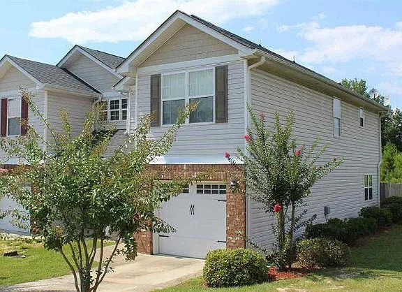 Building Photo - 101 Yearwood Dr