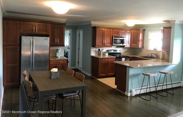 Building Photo - 54 Wharfside Dr Unit 54 Rental