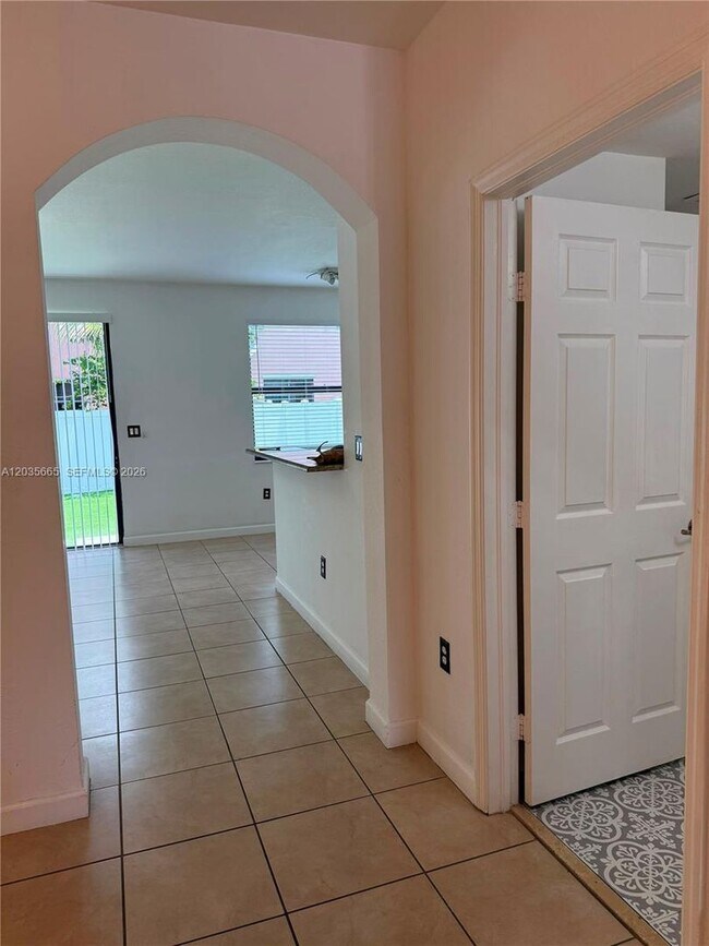 Photo - 3467 W 89th Terrace