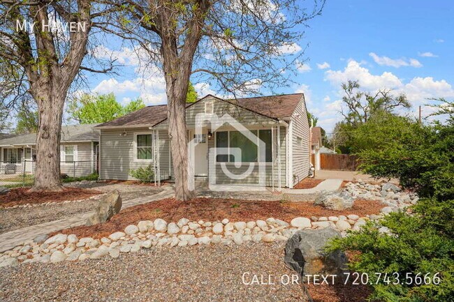 Photo - 1700 Willow St