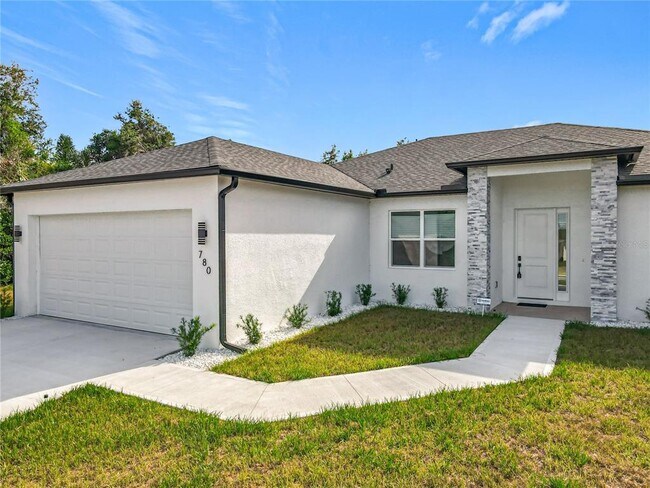 Photo - 780 Kangaroo Ct House