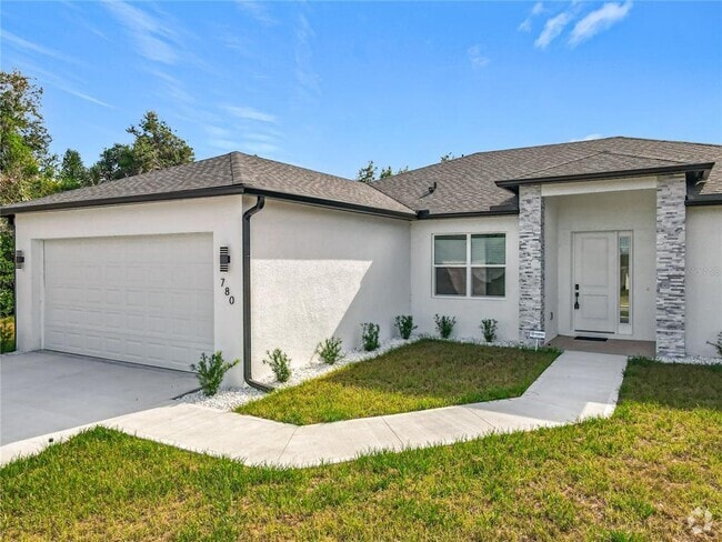 Building Photo - 780 Kangaroo Ct Rental