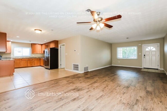 Photo - 1304 62nd St NW