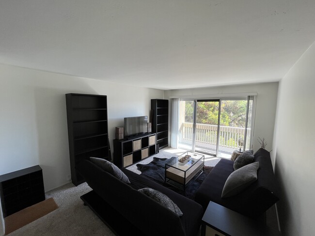 Photo - 1775 Diamond St Condo Unit 1-235