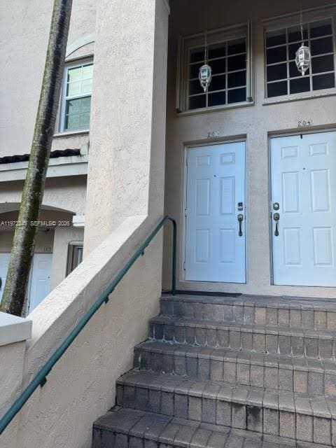 Photo - 5650 NW 115th Ct