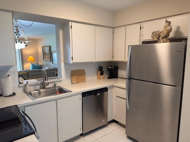 Photo - 7146 Huntington Ln Unit 403