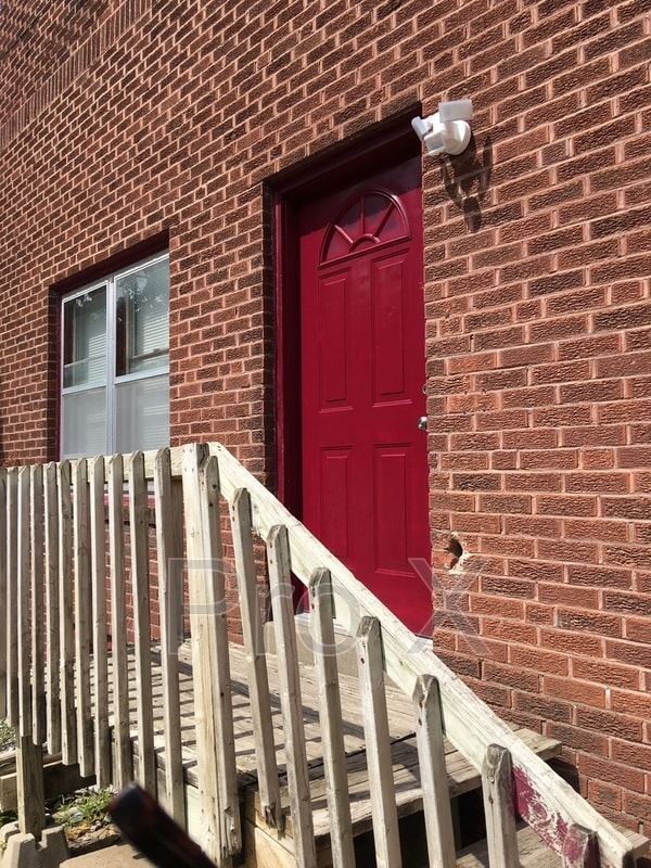 Photo - 201 W Washington St Unit Apt. C