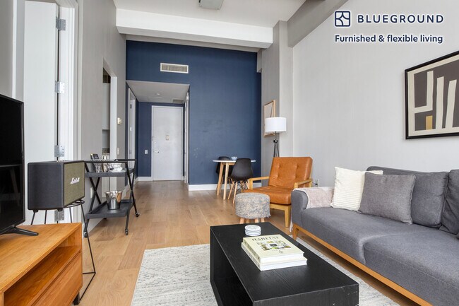53 Park Pl Unit SI FL2-ID52