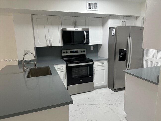 Photo - 2600 S University Dr Unit 115