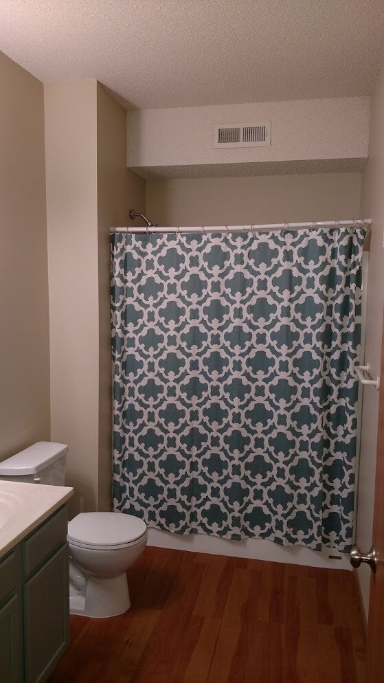 Photo - 780 Rachael St Unidad 202