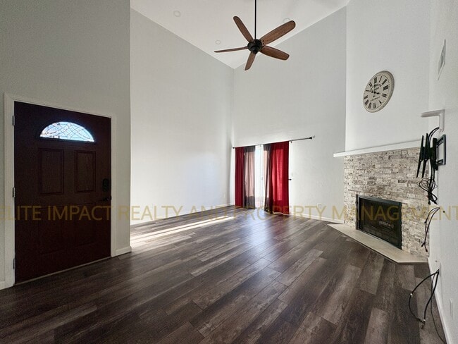 Photo - 1981 N Terraza de la Cienega