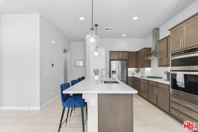 Photo - 551 Daniel Freeman Cir