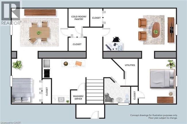 Photo - 213 Union St E