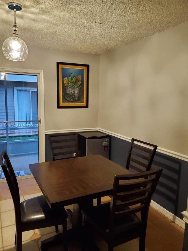 Photo - 12368 Shady Spring Way